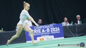 serie a1 damato asia lpg09938 ph pagliaricci ferraro